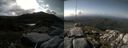 ./images/calvert/buxton1/20160923/buxton120160923_153003.jpg