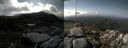 ./images/calvert/buxton1/20160923/buxton120160923_153502.jpg