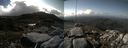 ./images/calvert/buxton1/20160923/buxton120160923_154003.jpg