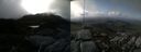./images/calvert/buxton1/20160923/buxton120160923_154504.jpg
