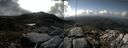 ./images/calvert/buxton1/20160923/buxton120160923_160003.jpg