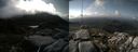 ./images/calvert/buxton1/20160923/buxton120160923_160504.jpg