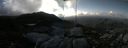 ./images/calvert/buxton1/20160923/buxton120160923_161004.jpg