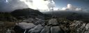 ./images/calvert/buxton1/20160923/buxton120160923_161504.jpg