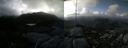 ./images/calvert/buxton1/20160923/buxton120160923_162003.jpg
