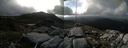./images/calvert/buxton1/20160923/buxton120160923_163504.jpg