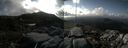 ./images/calvert/buxton1/20160923/buxton120160923_165502.jpg