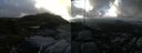 ./images/calvert/buxton1/20160923/buxton120160923_171003.jpg