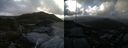 ./images/calvert/buxton1/20160923/buxton120160923_171504.jpg