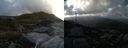 ./images/calvert/buxton1/20160923/buxton120160923_172504.jpg