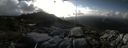 ./images/calvert/buxton1/20160923/buxton120160923_173503.jpg