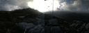 ./images/calvert/buxton1/20160923/buxton120160923_174003.jpg