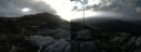 ./images/calvert/buxton1/20160923/buxton120160923_175503.jpg
