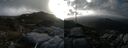 ./images/calvert/buxton1/20160923/buxton120160923_180005.jpg