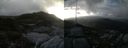 ./images/calvert/buxton1/20160923/buxton120160923_181503.jpg