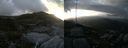 ./images/calvert/buxton1/20160923/buxton120160923_182003.jpg