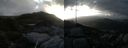 ./images/calvert/buxton1/20160923/buxton120160923_182502.jpg
