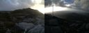 ./images/calvert/buxton1/20160923/buxton120160923_183003.jpg