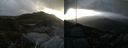 ./images/calvert/buxton1/20160923/buxton120160923_184004.jpg