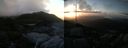 ./images/calvert/buxton1/20160923/buxton120160923_191004.jpg