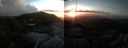 ./images/calvert/buxton1/20160923/buxton120160923_192003.jpg
