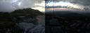 ./images/calvert/buxton1/20160923/buxton120160923_193003.jpg