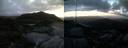 ./images/calvert/buxton1/20160923/buxton120160923_195002.jpg
