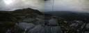./images/calvert/buxton1/20160924/buxton120160924_071504.jpg