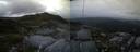 ./images/calvert/buxton1/20160924/buxton120160924_072003.jpg