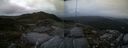 ./images/calvert/buxton1/20160924/buxton120160924_073003.jpg