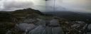 ./images/calvert/buxton1/20160924/buxton120160924_074504.jpg