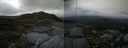 ./images/calvert/buxton1/20160924/buxton120160924_075004.jpg