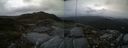 ./images/calvert/buxton1/20160924/buxton120160924_075503.jpg