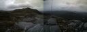 ./images/calvert/buxton1/20160924/buxton120160924_080003.jpg