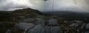 ./images/calvert/buxton1/20160924/buxton120160924_080503.jpg