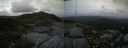 ./images/calvert/buxton1/20160924/buxton120160924_081004.jpg