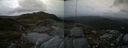 ./images/calvert/buxton1/20160924/buxton120160924_081504.jpg