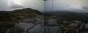 ./images/calvert/buxton1/20160924/buxton120160924_082002.jpg