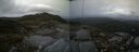 ./images/calvert/buxton1/20160924/buxton120160924_082503.jpg