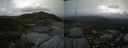./images/calvert/buxton1/20160924/buxton120160924_083003.jpg