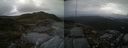 ./images/calvert/buxton1/20160924/buxton120160924_083503.jpg