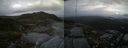 ./images/calvert/buxton1/20160924/buxton120160924_084002.jpg