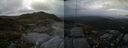 ./images/calvert/buxton1/20160924/buxton120160924_084503.jpg