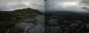 ./images/calvert/buxton1/20160924/buxton120160924_085004.jpg