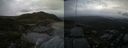 ./images/calvert/buxton1/20160924/buxton120160924_085504.jpg