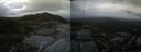 ./images/calvert/buxton1/20160924/buxton120160924_090003.jpg