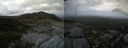 ./images/calvert/buxton1/20160924/buxton120160924_090504.jpg