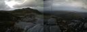 ./images/calvert/buxton1/20160924/buxton120160924_091004.jpg