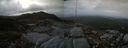 ./images/calvert/buxton1/20160924/buxton120160924_094004.jpg