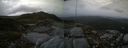 ./images/calvert/buxton1/20160924/buxton120160924_094503.jpg